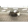 MONTANTE SOSP. ANT. DX. 006 OPEL MERIVA (X03) (03/03-12/10) Z17DTH 13116030
