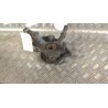 MONTANTE SOSP. ANT. DX. 006 OPEL MERIVA (X03) (03/03-12/10) Z17DTH 13116030