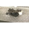 MONTANTE SOSP. ANT. DX. 006 OPEL MERIVA (X03) (03/03-12/10) Z17DTH 13116030