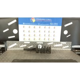 AMMORTIZZATORE ANT. SX. 010 FORD S-MAX (CA1) (05/06-03/10) QYWA 1746180