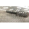 AMMORTIZZATORE ANT. SX. 010 FORD S-MAX (CA1) (05/06-03/10) QYWA 1746180