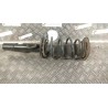 AMMORTIZZATORE ANT. SX. 010 FORD S-MAX (CA1) (05/06-03/10) QYWA 1746180