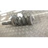AMMORTIZZATORE ANT. SX. 010 FORD S-MAX (CA1) (05/06-03/10) QYWA 1746180