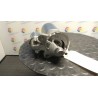 MOTORINO AVVIAMENTO 013 FORD S-MAX (CA1) (05/06-03/10) QYWA 1480550