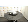 MOTORINO AVVIAMENTO 013 FORD S-MAX (CA1) (05/06-03/10) QYWA 1480550