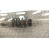 AMMORTIZZATORE ANT. SX. 018 FORD MONDEO (GE) (01/01-09/03) CJBA 1305642