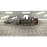 AMMORTIZZATORE ANT. SX. 018 FORD MONDEO (GE) (01/01-09/03) CJBA 1305642