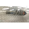 AMMORTIZZATORE ANT. SX. 018 FORD MONDEO (GE) (01/01-09/03) CJBA 1305642