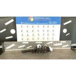AMMORTIZZATORE ANT. DX. 020 FORD MONDEO (GE) (01/01-09/03) CJBA 1305642