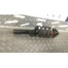 AMMORTIZZATORE ANT. DX. 020 FORD MONDEO (GE) (01/01-09/03) CJBA 1305642