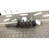 AMMORTIZZATORE ANT. DX. 020 FORD MONDEO (GE) (01/01-09/03) CJBA 1305642