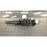 AMMORTIZZATORE ANT. DX. 020 FORD MONDEO (GE) (01/01-09/03) CJBA 1305642