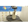 POMPA CARBURANTE 024 LAND ROVER DISCOVERY 1 SERIE 24D NB4970000140001633999999