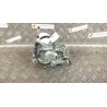PINZA FRENO ANT. COMPL. DX. 027 HYUNDAI TUCSON (12/20-) D4FE 58180N7A10