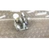 PINZA FRENO ANT. COMPL. DX. 027 HYUNDAI TUCSON (12/20-) D4FE 58180N7A10