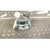 PINZA FRENO ANT. COMPL. DX. 027 HYUNDAI TUCSON (12/20-) D4FE 58180N7A10