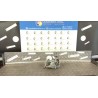 PINZA FRENO ANT. COMPL. SX. 028 HYUNDAI TUCSON (12/20-) D4FE 58180N7A10