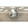 PINZA FRENO ANT. COMPL. SX. 028 HYUNDAI TUCSON (12/20-) D4FE 58180N7A10