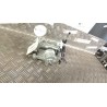 PINZA FRENO ANT. COMPL. SX. 028 HYUNDAI TUCSON (12/20-) D4FE 58180N7A10