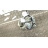 PINZA FRENO ANT. COMPL. SX. 028 HYUNDAI TUCSON (12/20-) D4FE 58180N7A10