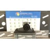 COMPRESSORE A/C 030 HYUNDAI TUCSON (12/20-) D4FE 97701N7000