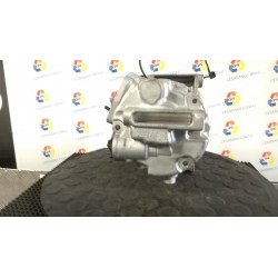 COMPRESSORE A/C 030 HYUNDAI TUCSON (12/20-) D4FE 97701N7000