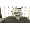 COMPRESSORE A/C 030 HYUNDAI TUCSON (12/20-) D4FE 97701N7000