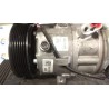 COMPRESSORE A/C 030 HYUNDAI TUCSON (12/20-) D4FE 97701N7000