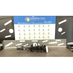 AMMORTIZZATORE ANT. SX. 032 HYUNDAI TUCSON (12/20-) D4FE 54650N7000