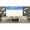 AMMORTIZZATORE ANT. SX. 032 HYUNDAI TUCSON (12/20-) D4FE 54650N7000