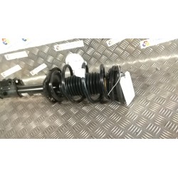 AMMORTIZZATORE ANT. SX. 032 HYUNDAI TUCSON (12/20-) D4FE 54650N7000