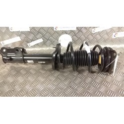 AMMORTIZZATORE ANT. SX. 032 HYUNDAI TUCSON (12/20-) D4FE 54650N7000