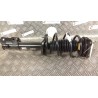 AMMORTIZZATORE ANT. SX. 032 HYUNDAI TUCSON (12/20-) D4FE 54650N7000