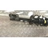 AMMORTIZZATORE ANT. SX. 032 HYUNDAI TUCSON (12/20-) D4FE 54650N7000