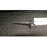 BOBINA 064 SUZUKI ALTO (03/09-) K10B 33400M68K10