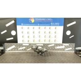 MONTANTE SOSP. ANT. SX. 036 HYUNDAI TUCSON (12/20-) D4FE 51710N7000