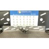 MONTANTE SOSP. ANT. SX. 036 HYUNDAI TUCSON (12/20-) D4FE 51710N7000