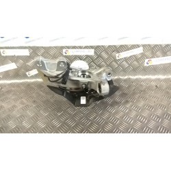 MONTANTE SOSP. ANT. SX. 036 HYUNDAI TUCSON (12/20-) D4FE 51710N7000