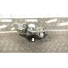 MONTANTE SOSP. ANT. SX. 036 HYUNDAI TUCSON (12/20-) D4FE 51710N7000