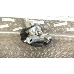 MONTANTE SOSP. ANT. SX. 036 HYUNDAI TUCSON (12/20-) D4FE 51710N7000