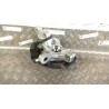 MONTANTE SOSP. ANT. SX. 036 HYUNDAI TUCSON (12/20-) D4FE 51710N7000