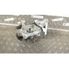 MONTANTE SOSP. ANT. SX. 036 HYUNDAI TUCSON (12/20-) D4FE 51710N7000