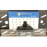 MOTORINO VENTILAZIONE ABITACOLO 050 PEUGEOT 307 (04/01-12/06) NFU 6441P0