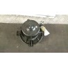 MOTORINO VENTILAZIONE ABITACOLO 050 PEUGEOT 307 (04/01-12/06) NFU 6441P0