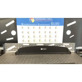 TENDALINO COPERTURA VANO BAGAGLI 051 HYUNDAI TUCSON (12/20-) D4FE NB3403071066007