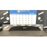 TENDALINO COPERTURA VANO BAGAGLI 051 HYUNDAI TUCSON (12/20-) D4FE NB3403071066007