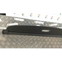 TENDALINO COPERTURA VANO BAGAGLI 051 HYUNDAI TUCSON (12/20-) D4FE NB3403071066007