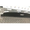 TENDALINO COPERTURA VANO BAGAGLI 051 HYUNDAI TUCSON (12/20-) D4FE NB3403071066007