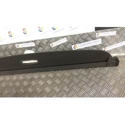TENDALINO COPERTURA VANO BAGAGLI 051 HYUNDAI TUCSON (12/20-) D4FE NB3403071066007