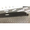 TENDALINO COPERTURA VANO BAGAGLI 051 HYUNDAI TUCSON (12/20-) D4FE NB3403071066007